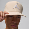 Jordan Jumpman Pro Adjustable pet