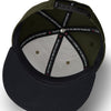 Jordan Jumpman Pro Adjustable pet