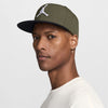 Jordan Jumpman Pro Adjustable pet