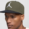 Jordan Jumpman Pro Adjustable pet