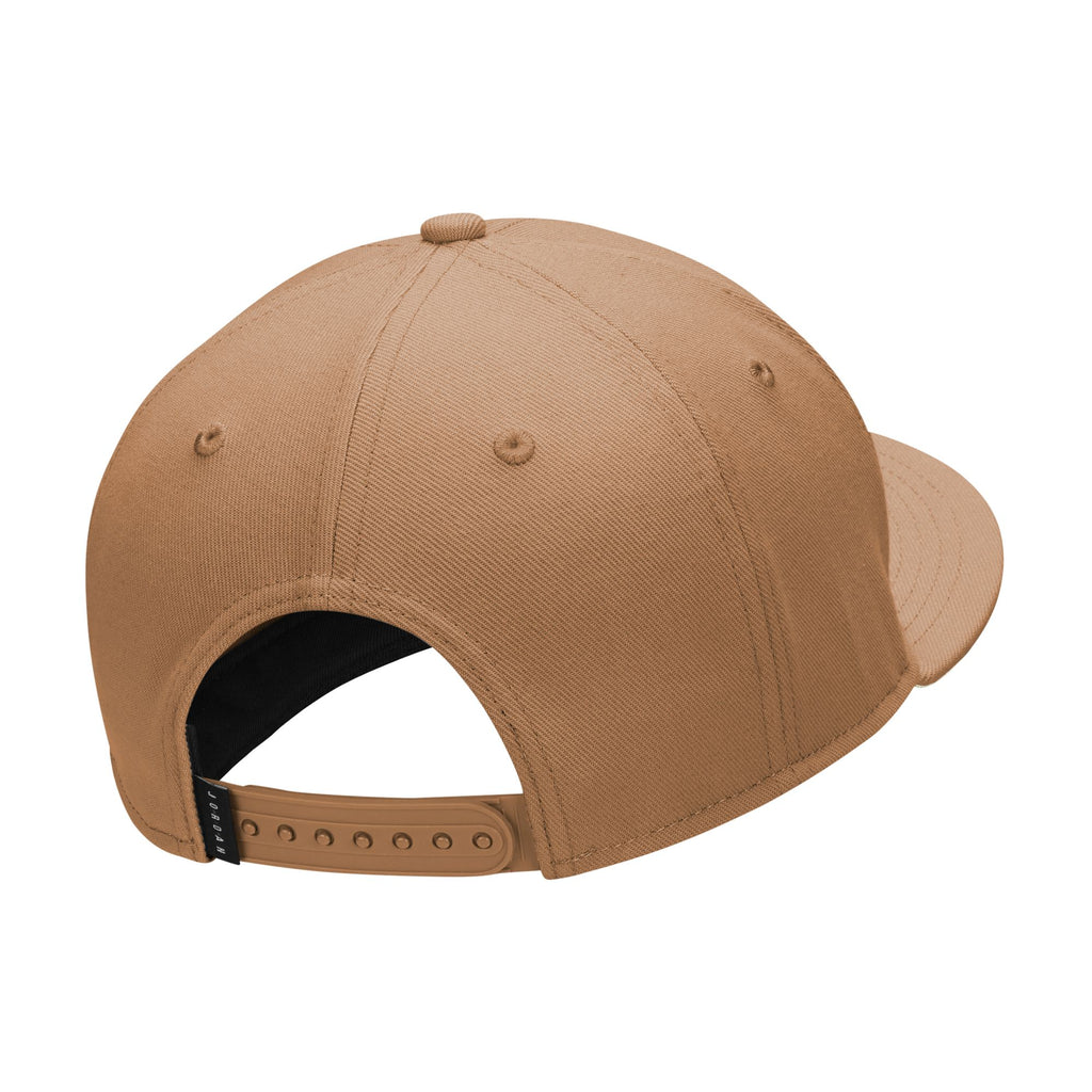 Jordan Jumpman Pro Adjustable pet