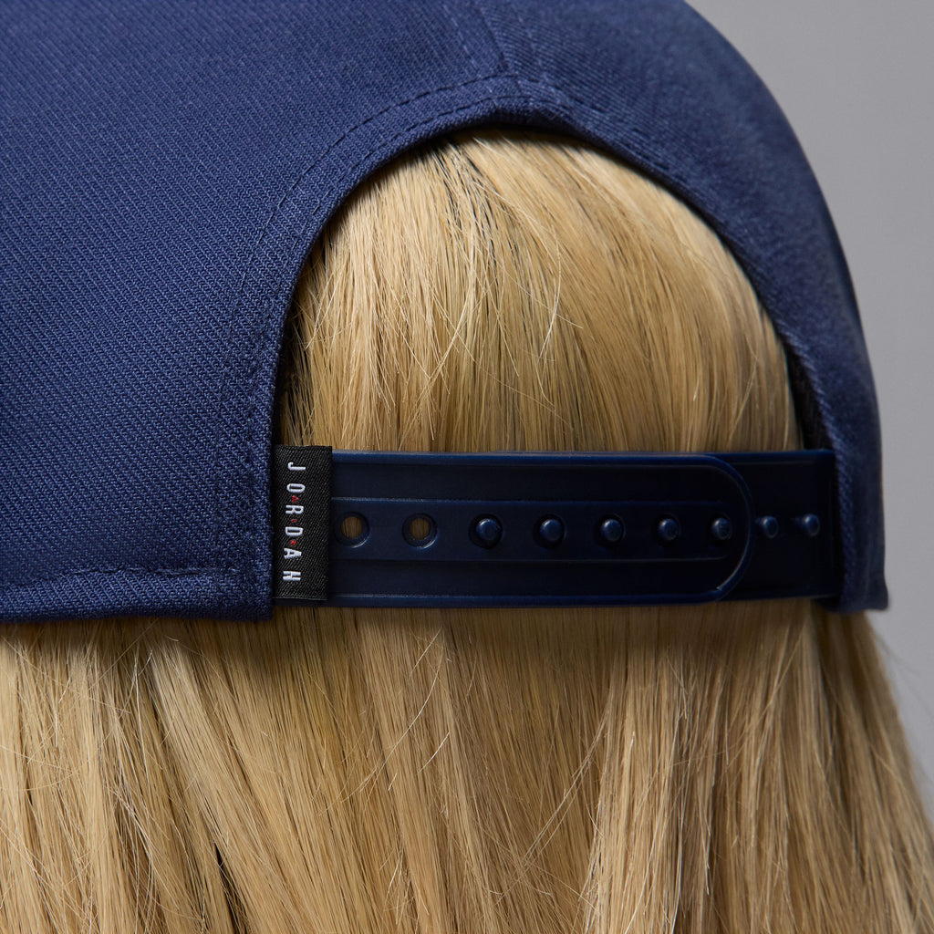 Jordan Jumpman Pro Adjustable pet