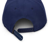 Jordan Jumpman Pro Adjustable pet