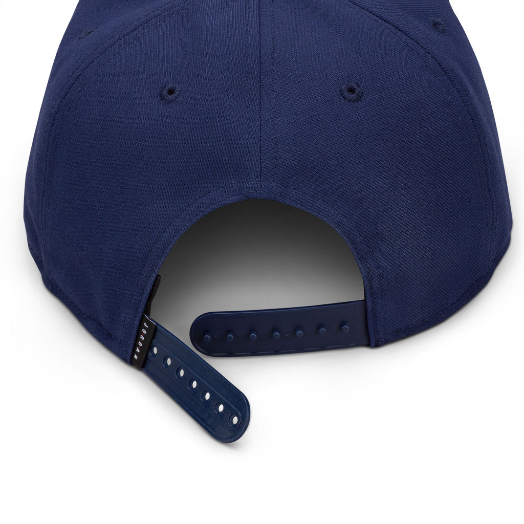 Jordan Jumpman Pro Adjustable pet