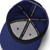 Jordan Jumpman Pro Adjustable pet