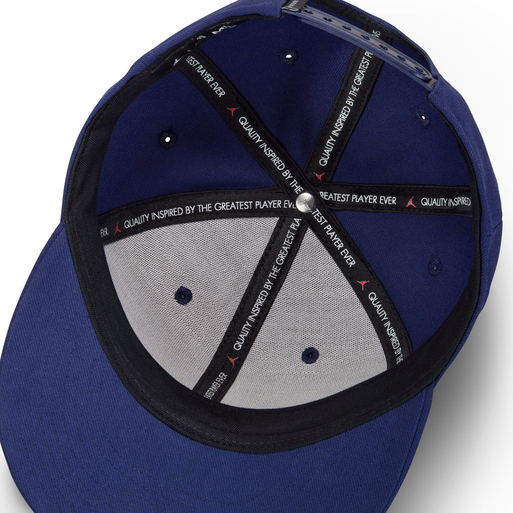 Jordan Jumpman Pro Adjustable pet
