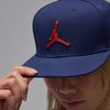 Jordan Jumpman Pro Adjustable pet