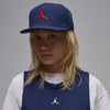 Jordan Jumpman Pro Adjustable pet