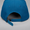 Jordan Jumpman Pro Adjustable pet