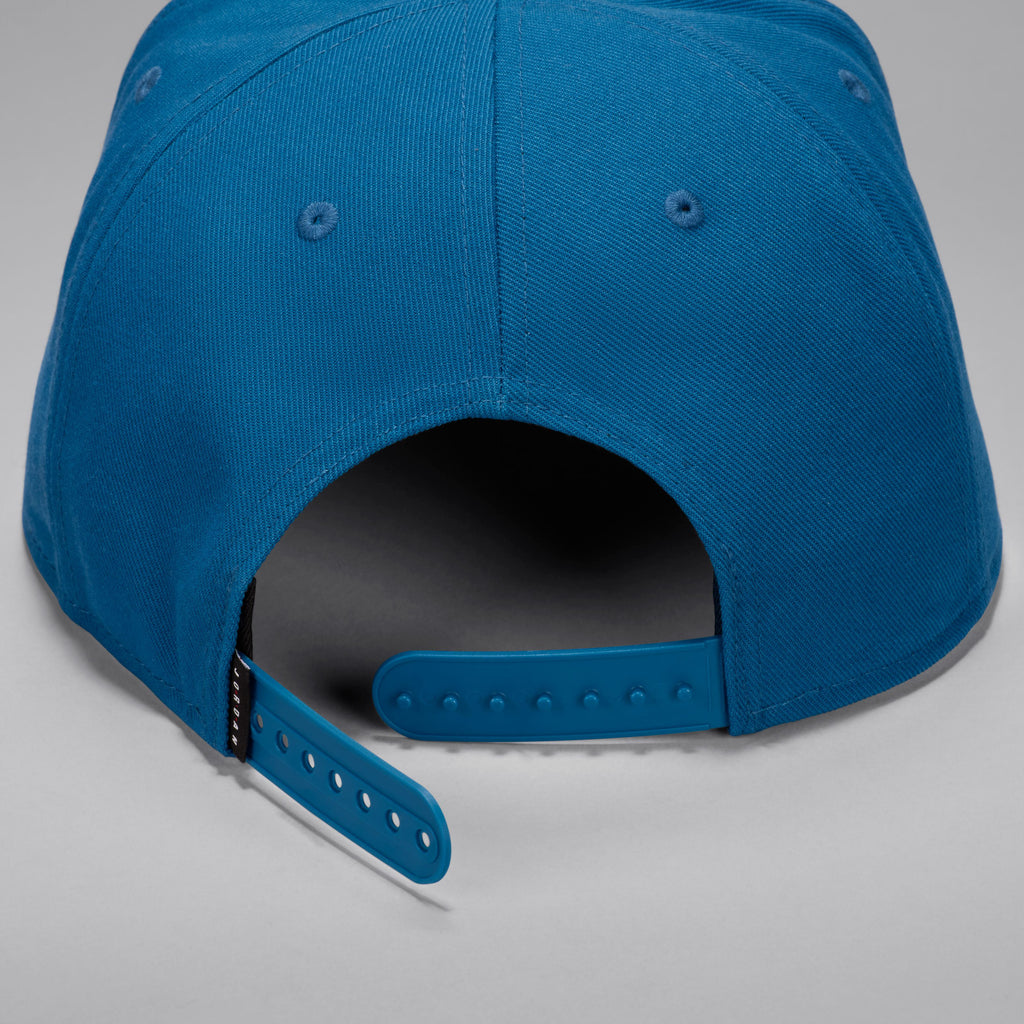 Jordan Jumpman Pro Adjustable pet