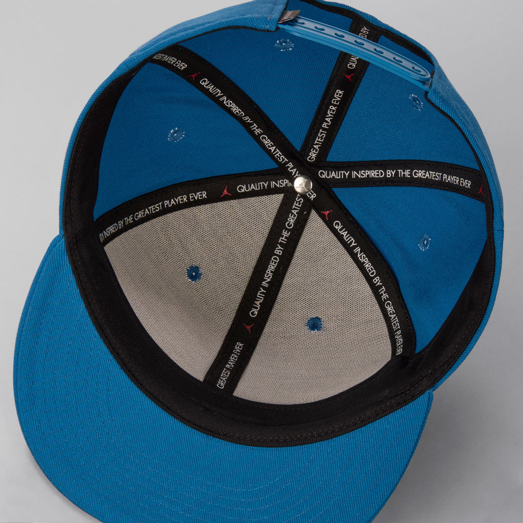 Jordan Jumpman Pro Adjustable pet