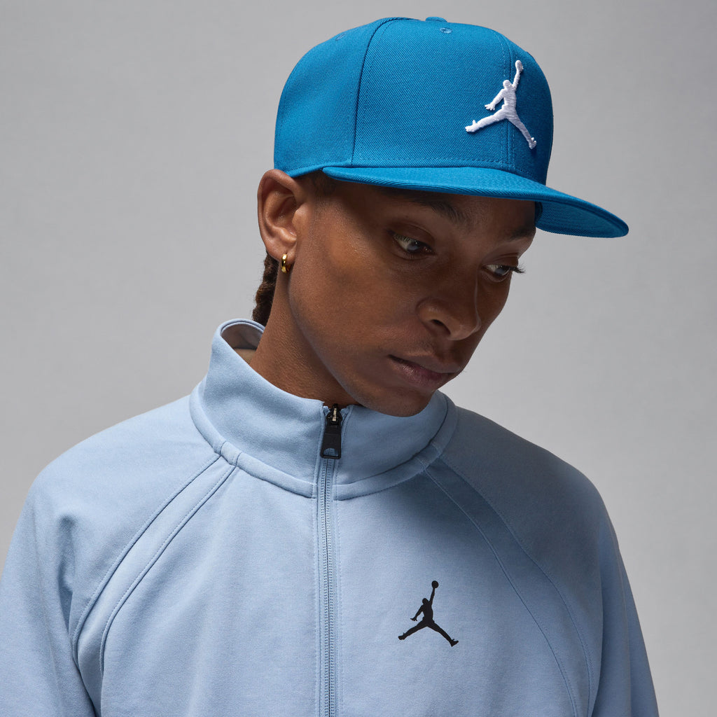 Jordan Jumpman Pro Adjustable pet