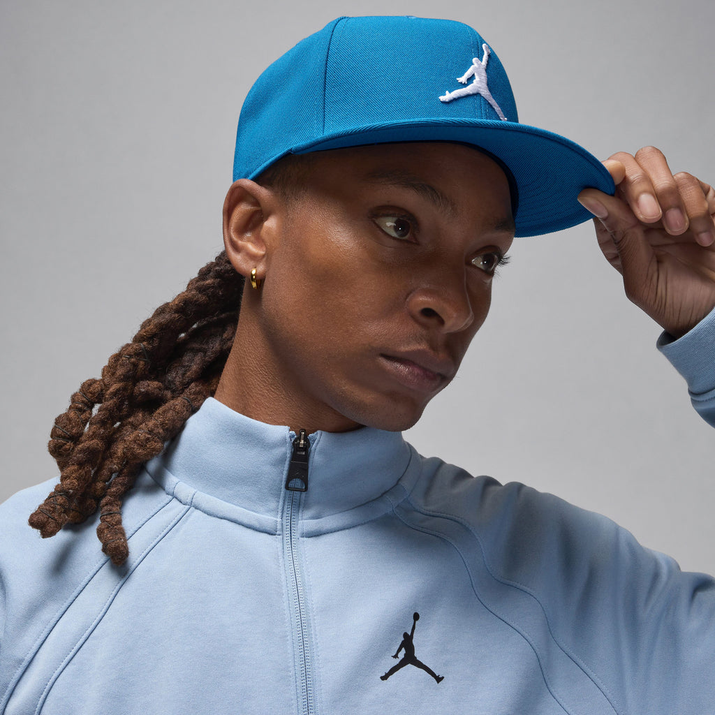 Jordan Jumpman Pro Adjustable pet