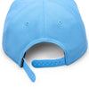 Jordan Jumpman Pro Adjustable pet