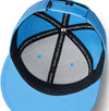 Jordan Jumpman Pro Adjustable pet