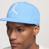 Jordan Jumpman Pro Adjustable pet