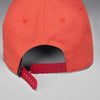 Jordan Jumpman Pro Adjustable pet