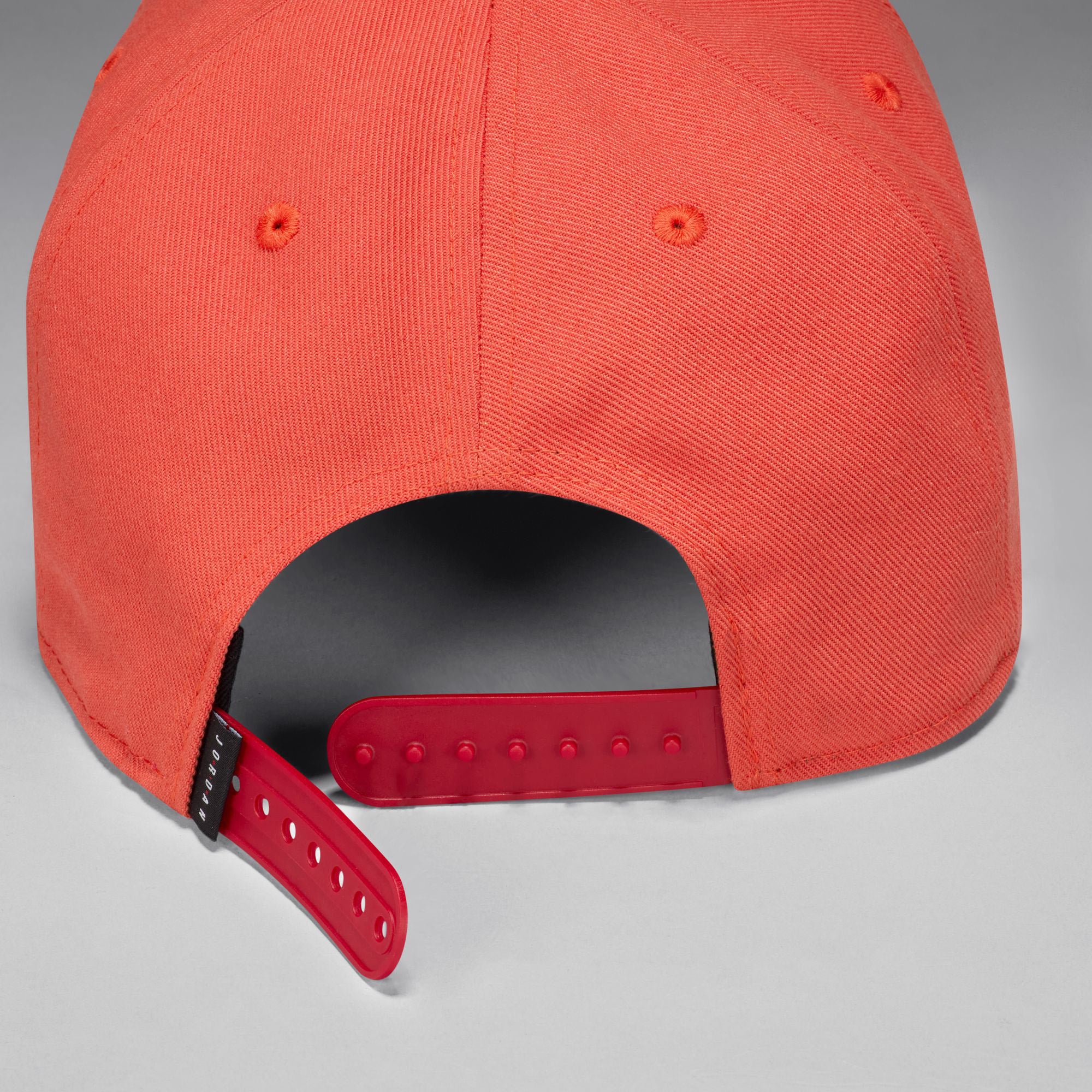 Jordan Jumpman Pro Adjustable pet
