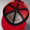 Jordan Jumpman Pro Adjustable pet