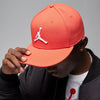 Jordan Jumpman Pro Adjustable pet
