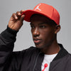 Jordan Jumpman Pro Adjustable pet
