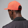 Jordan Jumpman Pro Adjustable pet