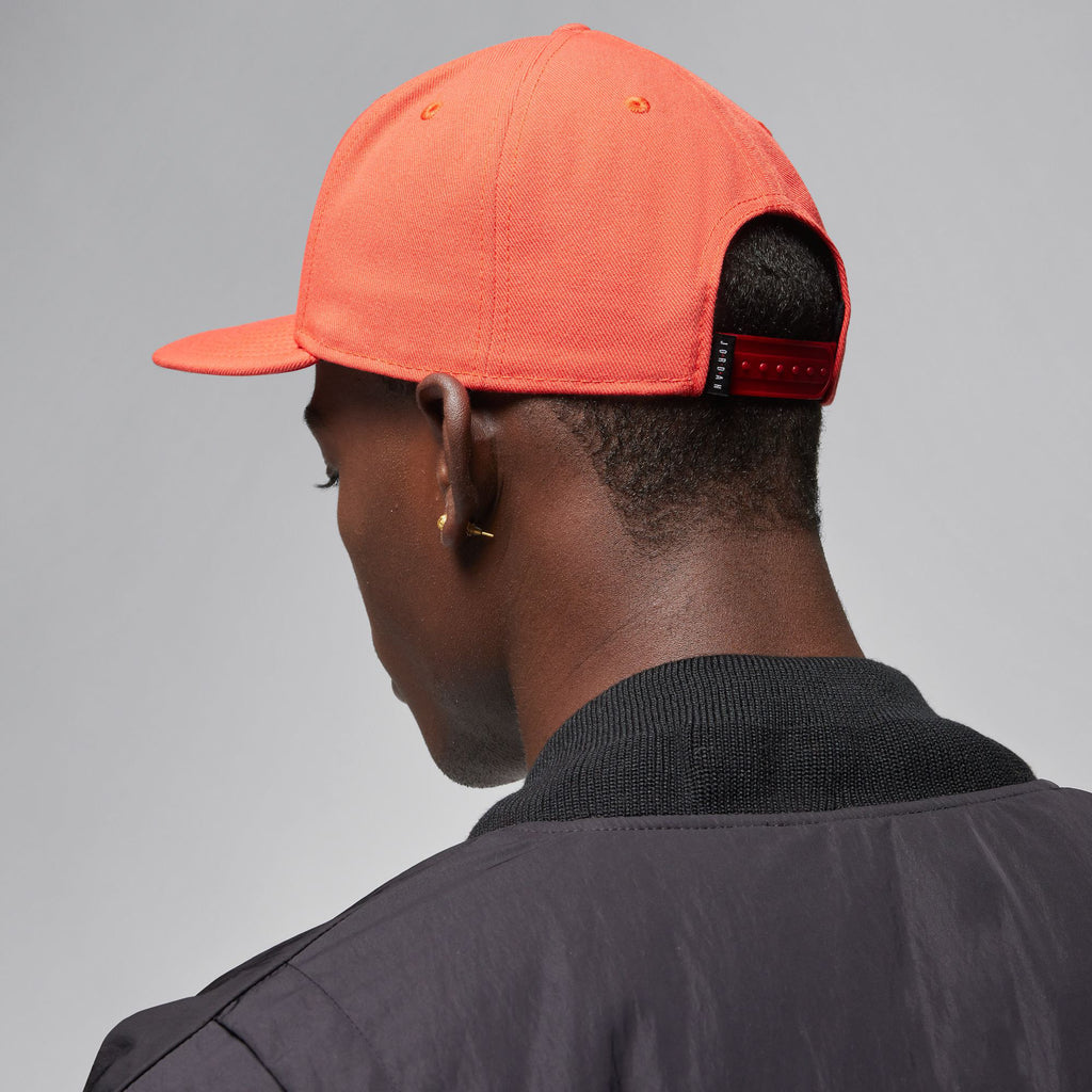 Jordan Jumpman Pro Adjustable pet