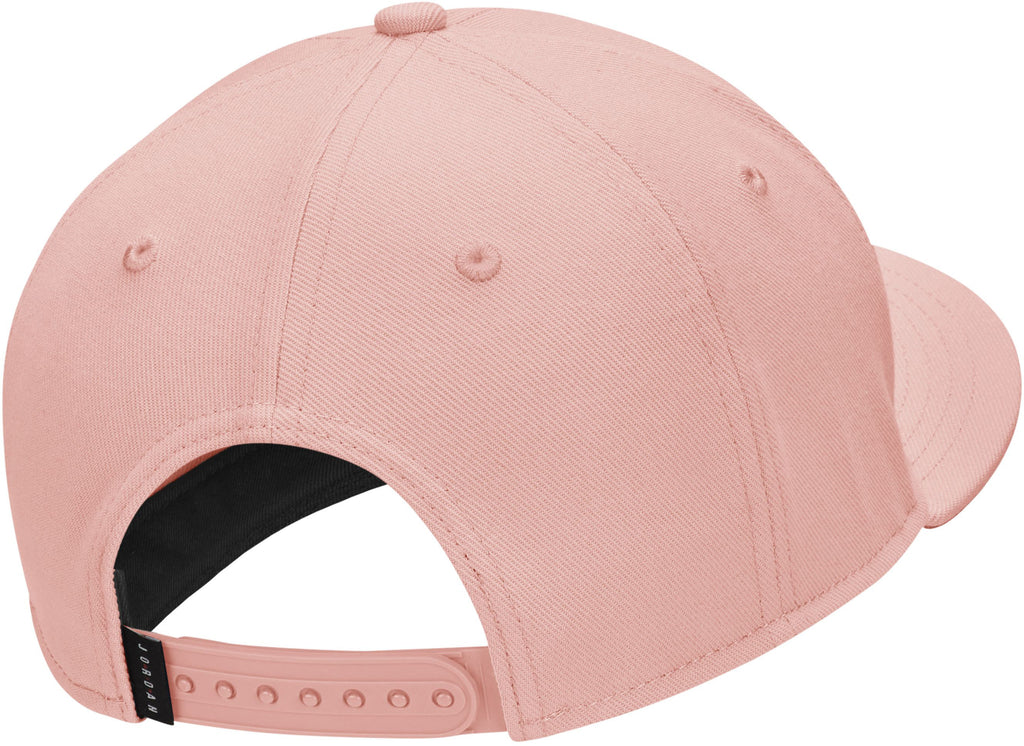 Jordan Jumpman Pro Adjustable pet
