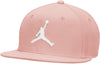Jordan Jumpman Pro Adjustable pet