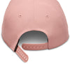 Jordan Jumpman Pro Adjustable pet