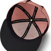 Jordan Jumpman Pro Adjustable pet