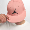 Jordan Jumpman Pro Adjustable pet