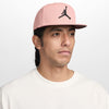 Jordan Jumpman Pro Adjustable pet