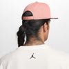 Jordan Jumpman Pro Adjustable pet
