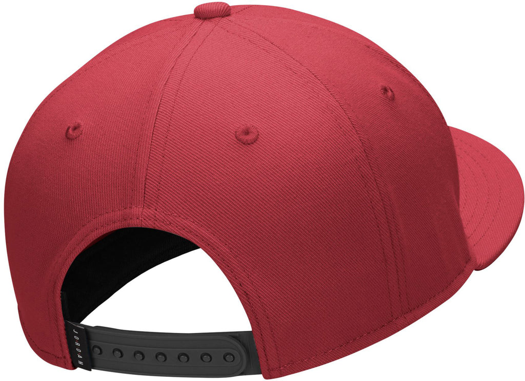 Jordan Jumpman Pro Adjustable pet