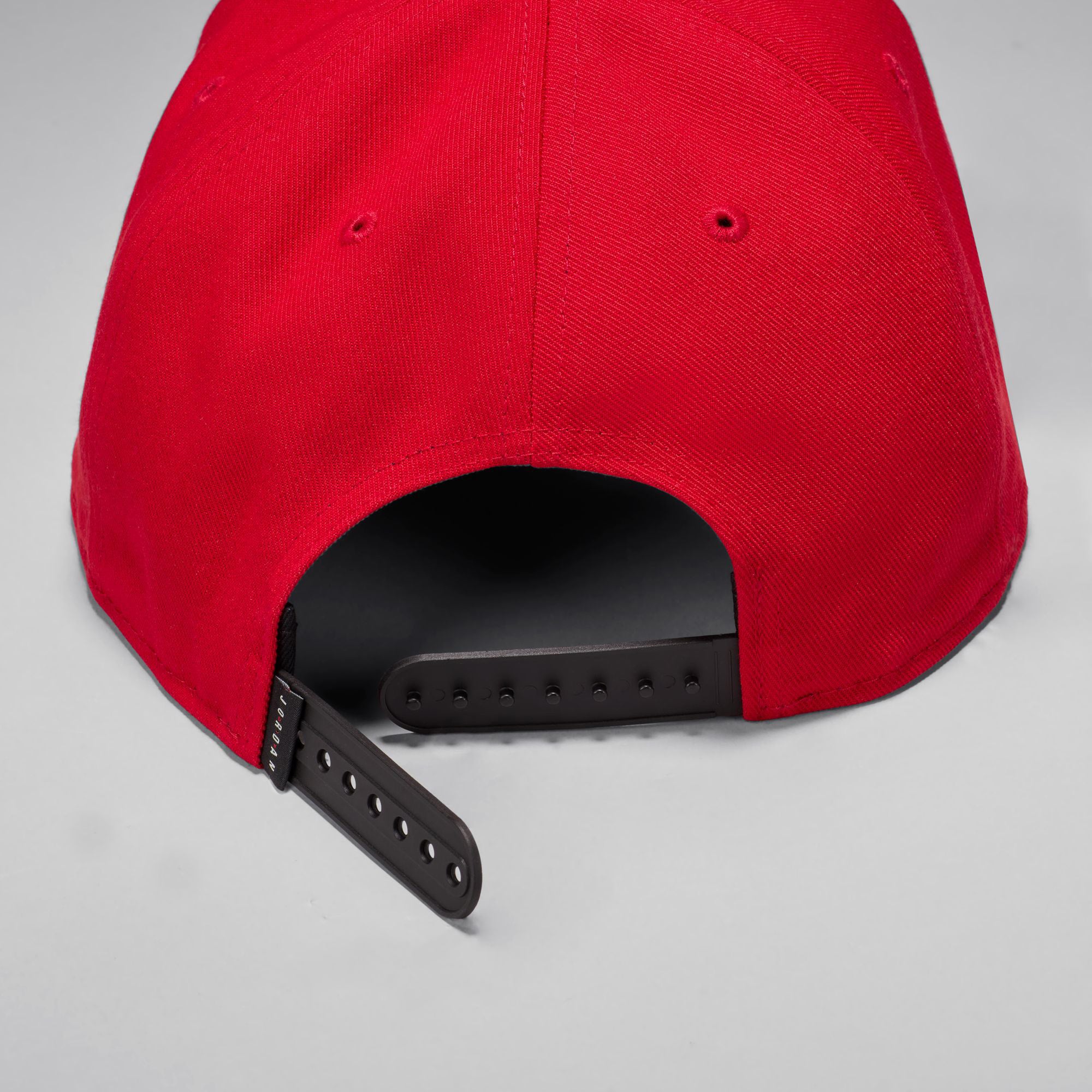 Jordan Jumpman Pro Adjustable pet