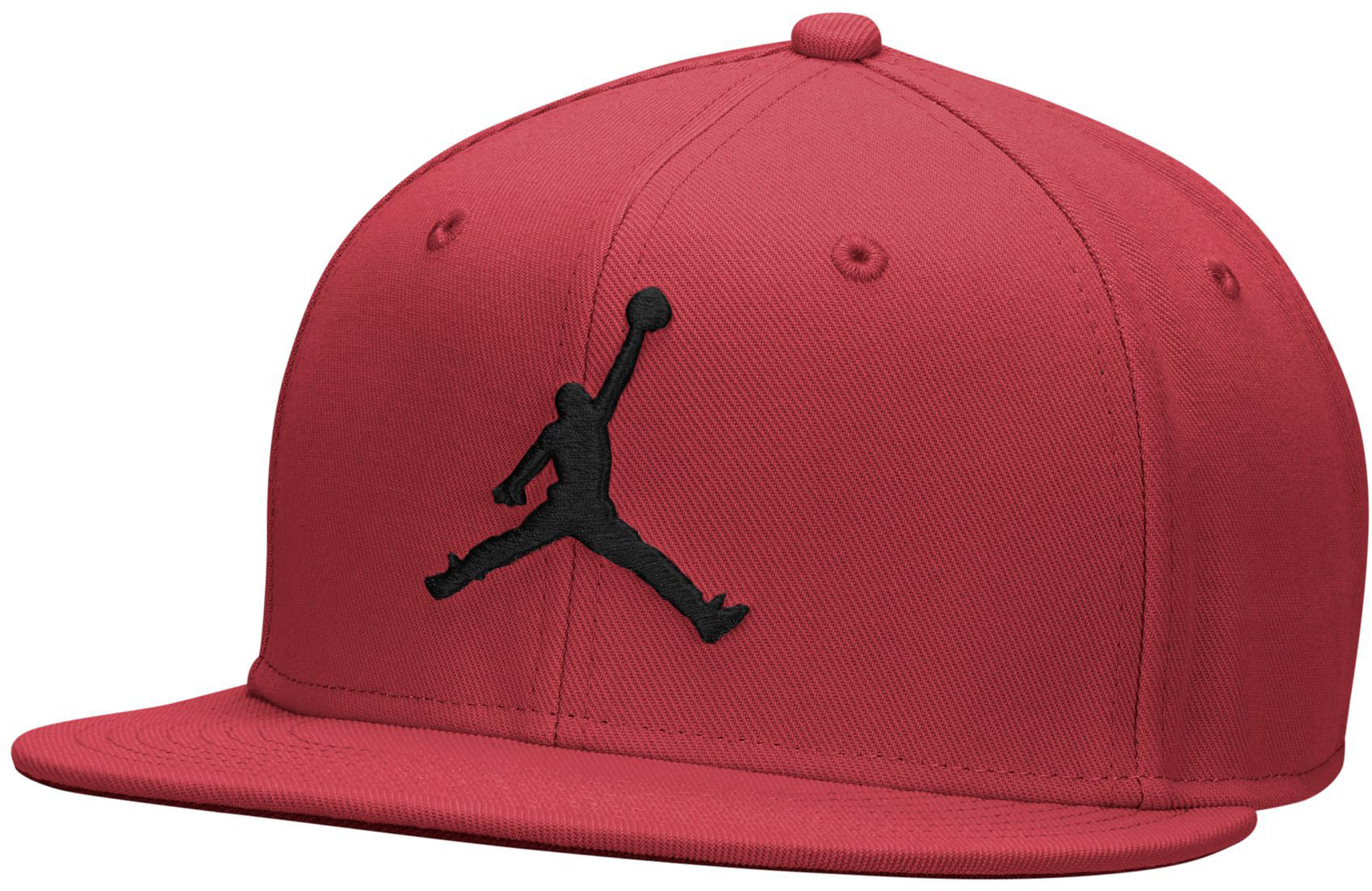 Jordan Jumpman Pro Adjustable pet
