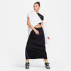 Sportswear Cropped shirt
