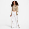 Sportswear Cropped shirt