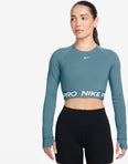 Pro 365 Dri-FIT longsleeve