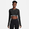 Pro 365 Dri-FIT longsleeve