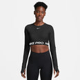 Pro 365 Dri-FIT longsleeve