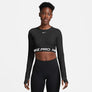 Pro 365 Dri-FIT longsleeve