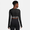 Pro 365 Dri-FIT longsleeve