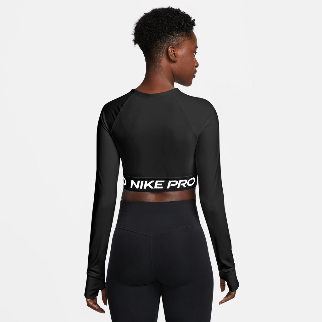 Pro 365 Dri-FIT longsleeve