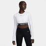 Pro 365 Dri-FIT longsleeve