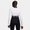 Pro 365 Dri-FIT longsleeve