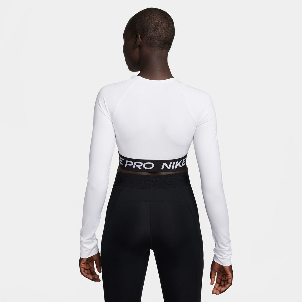 Pro 365 Dri-FIT longsleeve