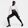 Pro 365 Dri-FIT longsleeve