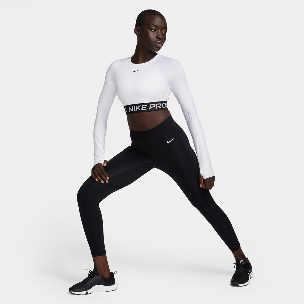 Pro 365 Dri-FIT longsleeve